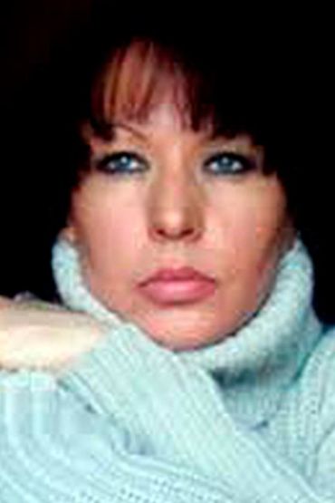 Элина Суни