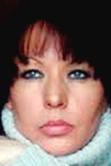 Элина Суни