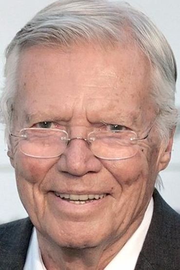 Карлхайнц Бём