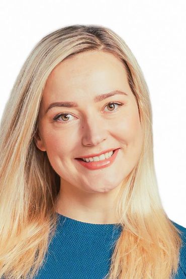 Пильви Хамалайнен