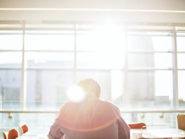 Миссия: Альфа Миссия: Альфа