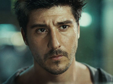 13-й район: Ультиматум