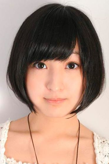 Аянэ Сакура