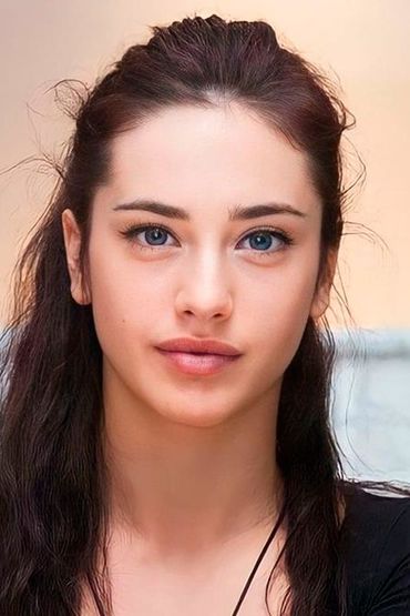 Азия Ортега