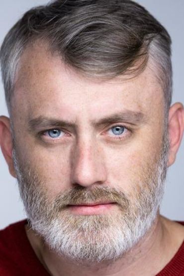 Владимир Цупка