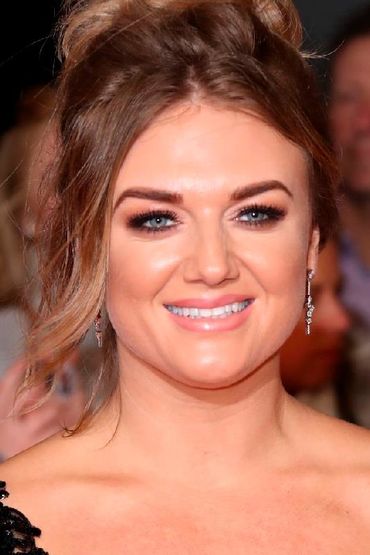 Фэй МакКивер