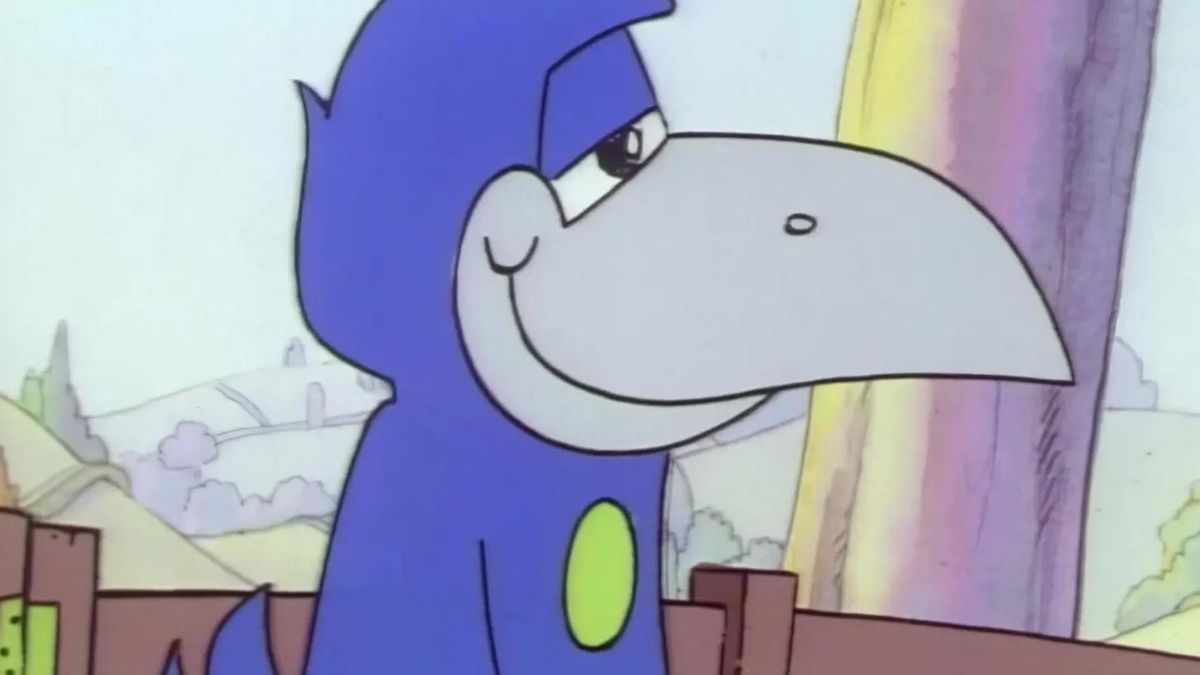 Большой матч