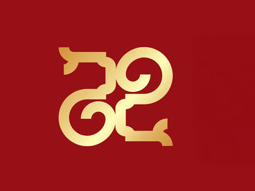 2025 CMG Gala - Russian 2025 CMG Gala - Russian