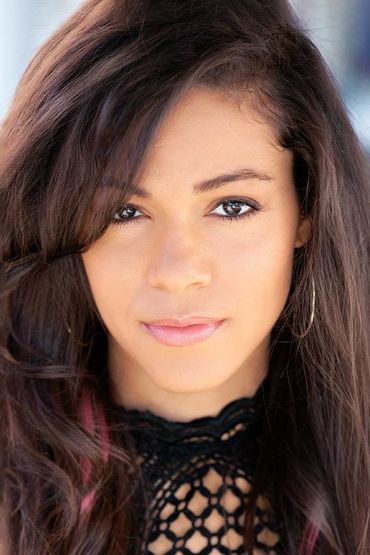 Кендес Уэст