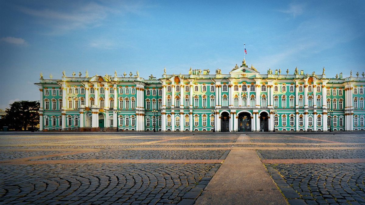 Элита