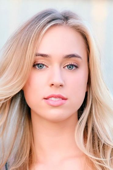 Тейлор Мерфи