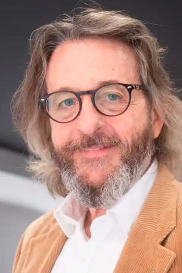 Рамон Мадаула