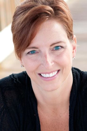 Джоэнн Ламштейн