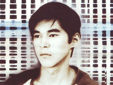 Кино для полуночников. 