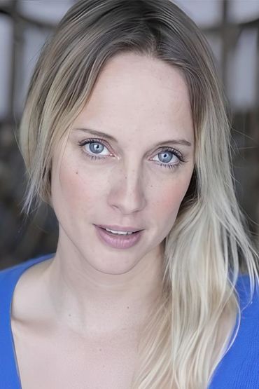 Беренис Баоо