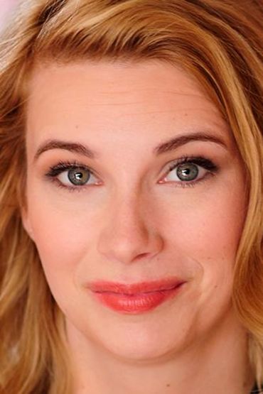 Эмили Бертелс