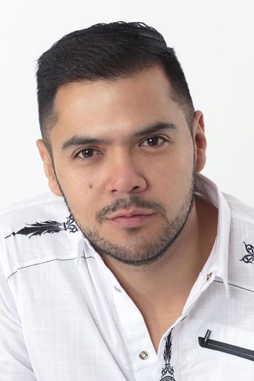 Уилсон Герерро