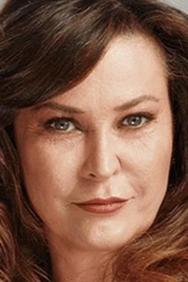 Ипек Тенолджай