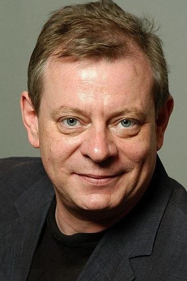 Вадим Андреев