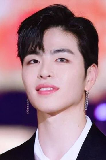 Ку Джун-хве