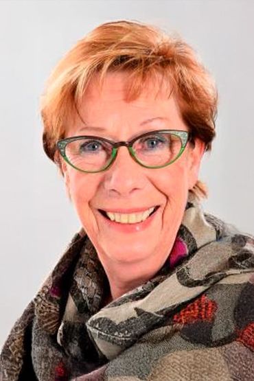 Николь Ширер