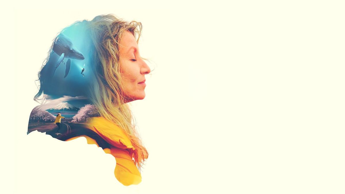 Комната чудес