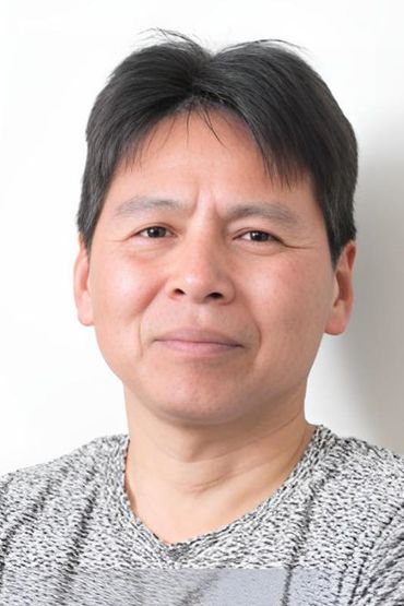 Китаро Косака