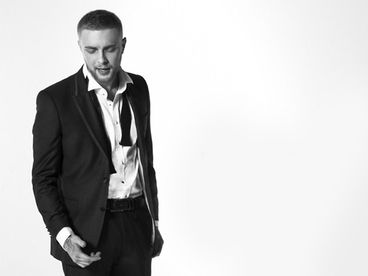 Егор Крид - Самая Самая (Acoustic)