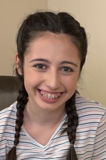 Шарлотта Чиано