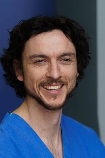 Майло Коуторн