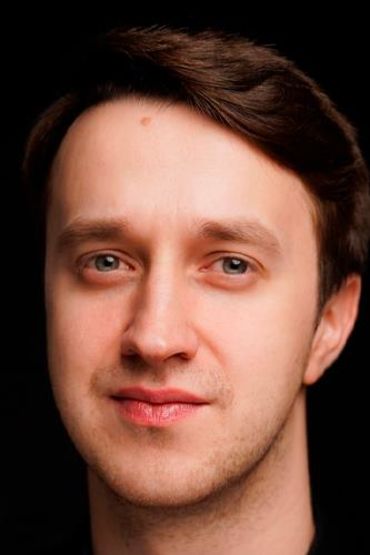 Серафим Долбунов