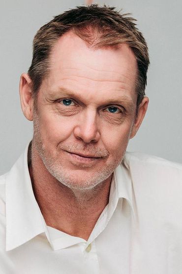 Михаэль Броструп