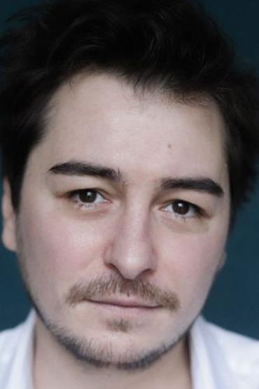 Жан Суиль Бенуа