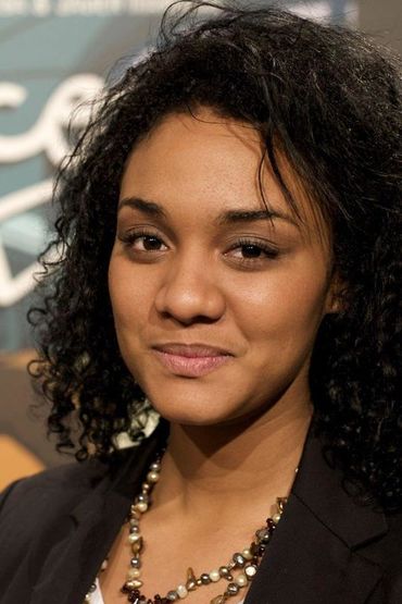 Лимара Менесес