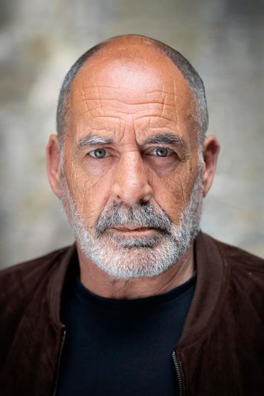 Брайан Форчун