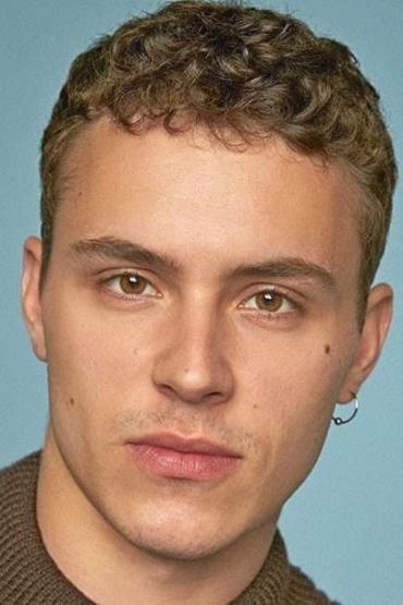 Арон Пайпер