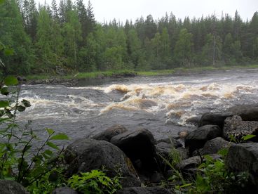 Порог Яманташ Порог Яманташ