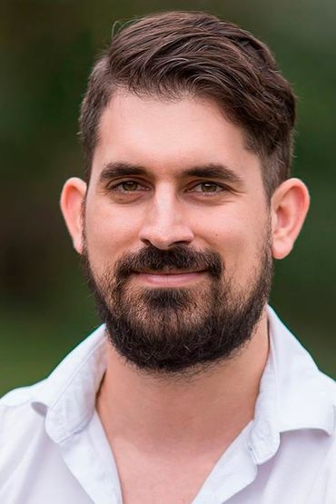 Рикард Куссо