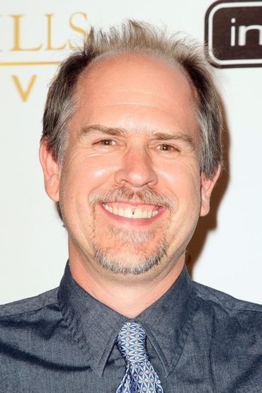 Джош Столберг