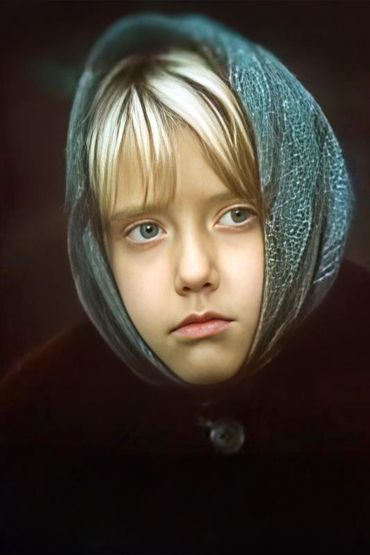 Маргарита Ярошевич