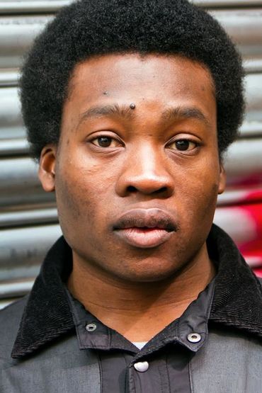 Фисайо Акинаде