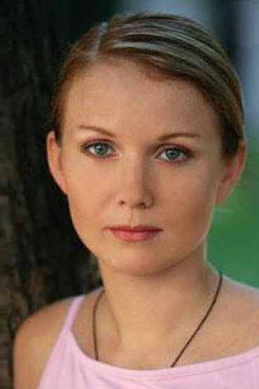 Ольга Мотина-Супонева