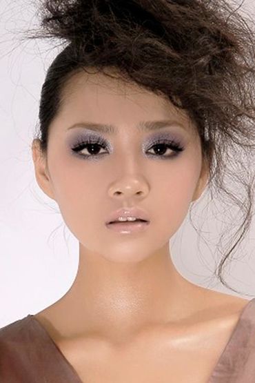 Цинь Вэньцзин