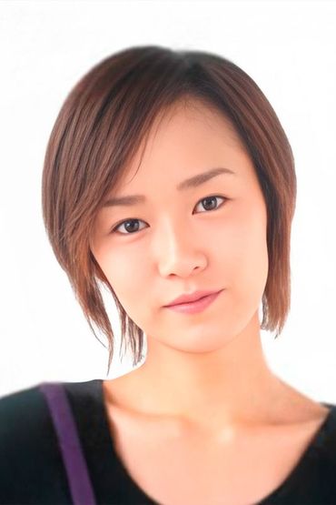 Маико Асано