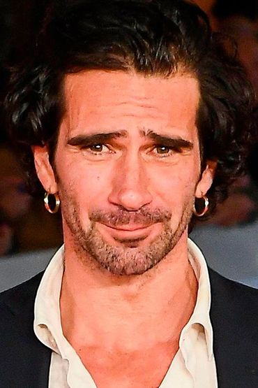 Марио Сгуэлья