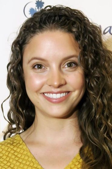 Фиделия Грейс