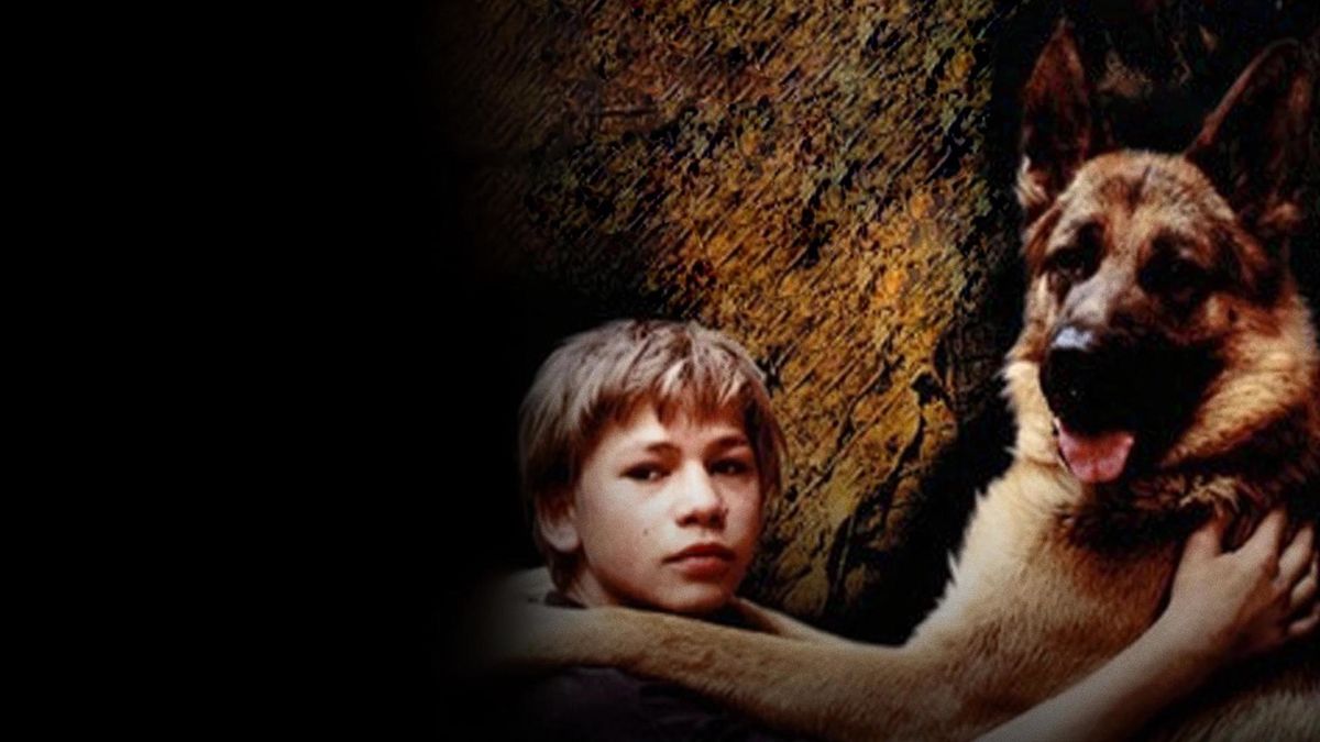 Спартак и Калашников