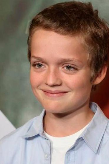 Джона Филлипс Рен