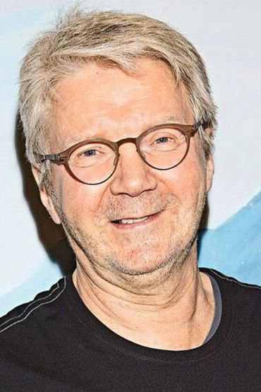 Пиркка-Пекка Петелиус