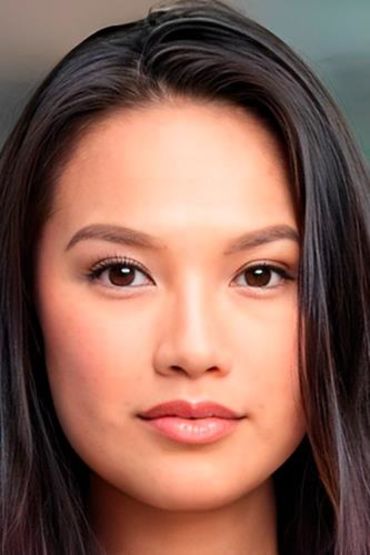 Тайана Талли